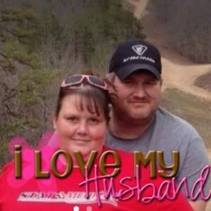 Meet your Posher, Laurie